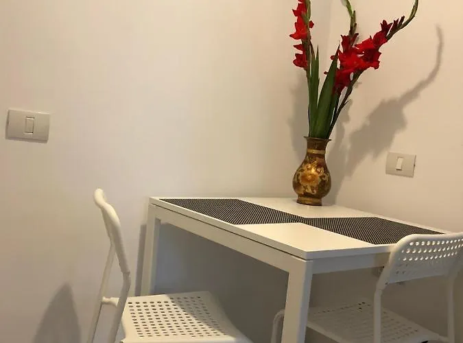 Appartamento Sea Constanţa