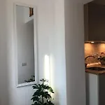 Sea Apartmán Constanţa