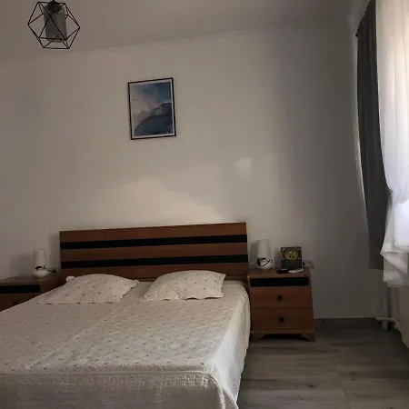 Sea Konstanca
